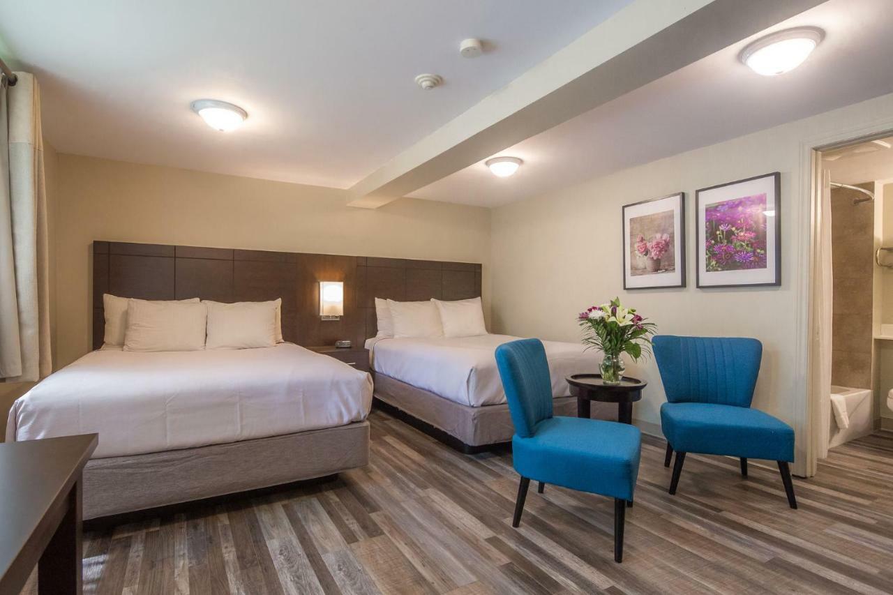 Motel Kent